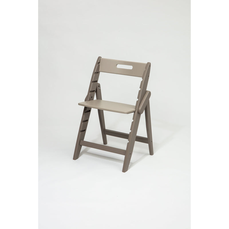 MOJI- YIPPY COZY- Almond-9