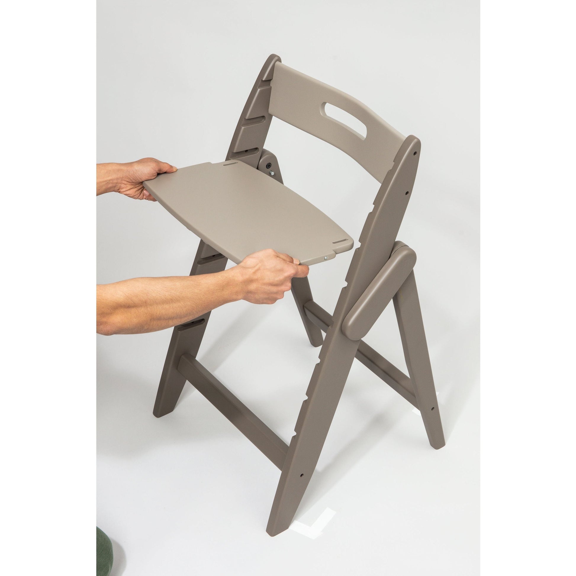 MOJI- YIPPY COZY- Almond-7