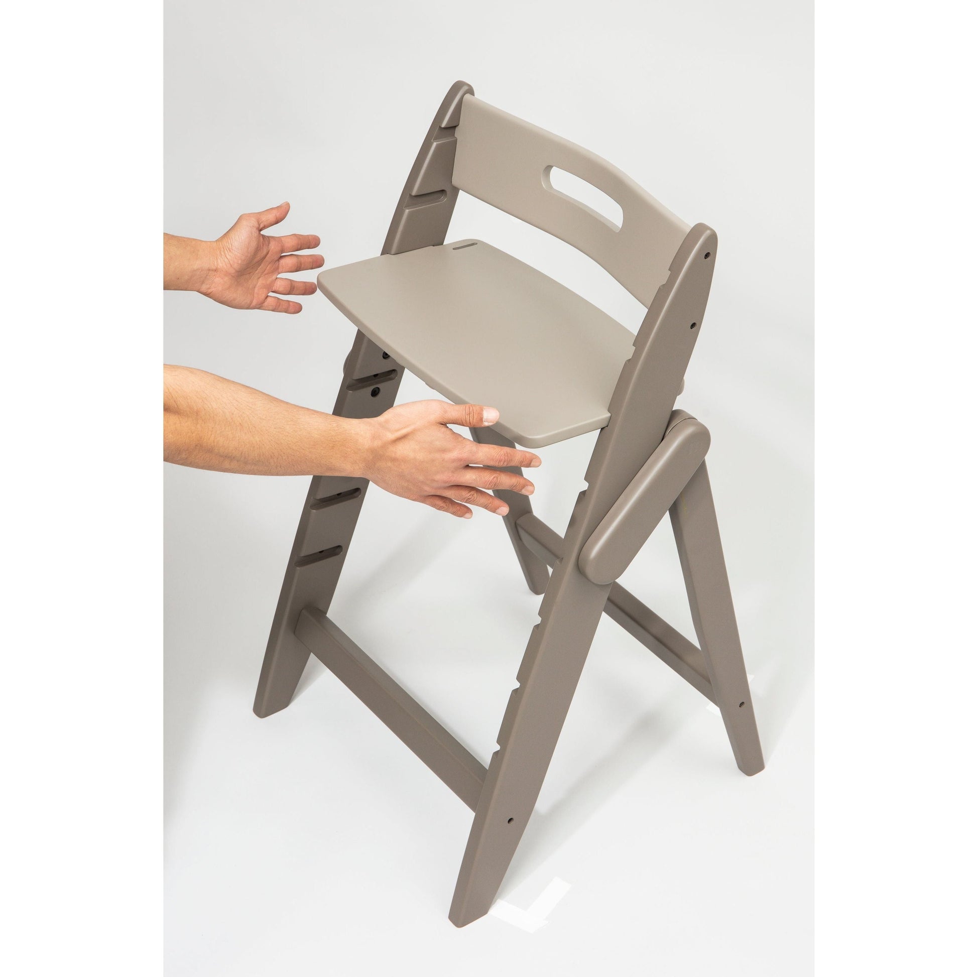 MOJI- YIPPY COZY- Almond-8