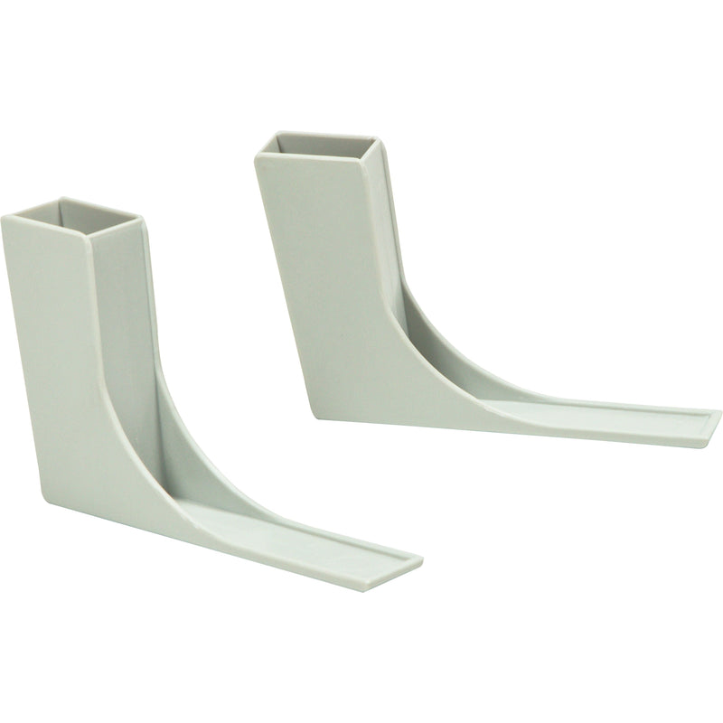 MOJI- YIPPY COZY- Almond-20