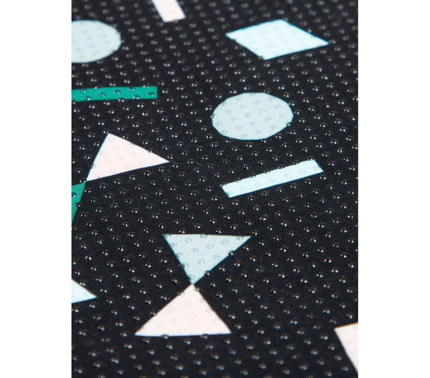 MOJI- STANDARD CUSHION- Multi Shape