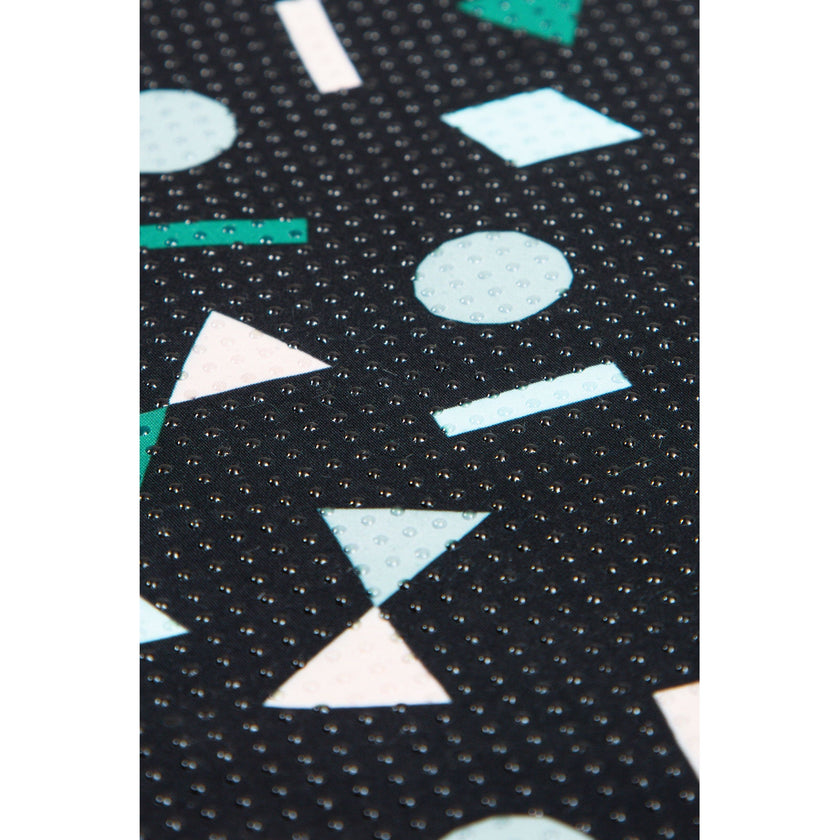 MOJI- STANDARD CUSHION- Multi Shape