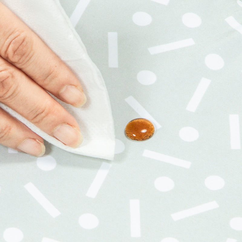 MOJI- STANDARD CUSHION- Multi Shape-5