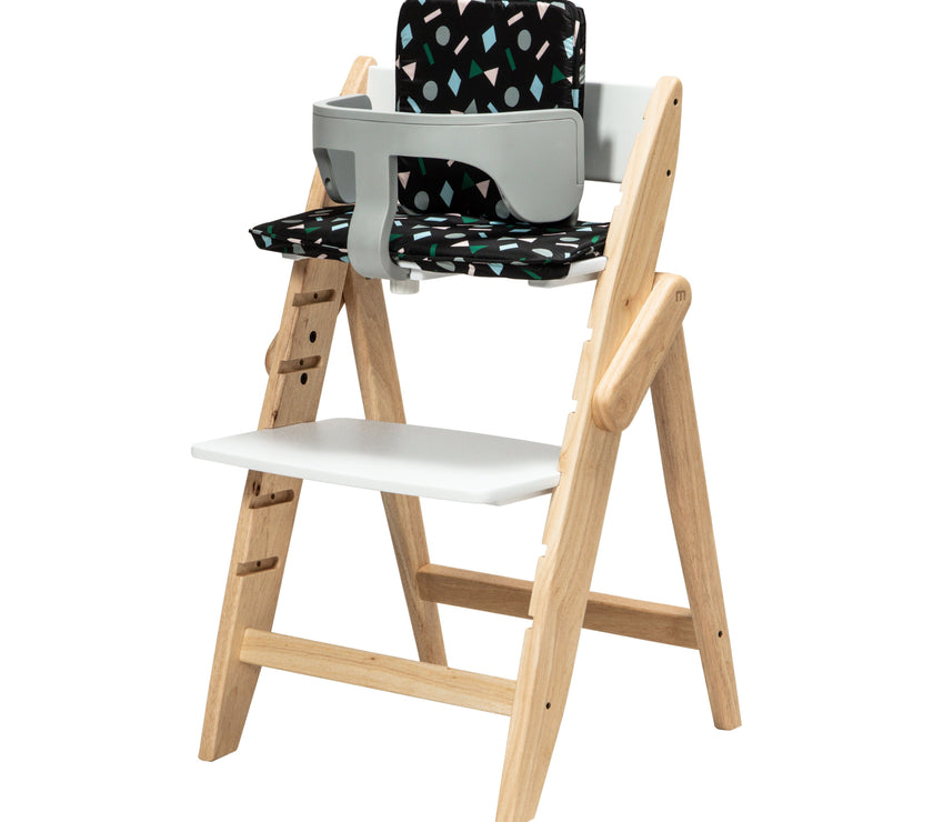 MOJI- STANDARD CUSHION- Multi Shape