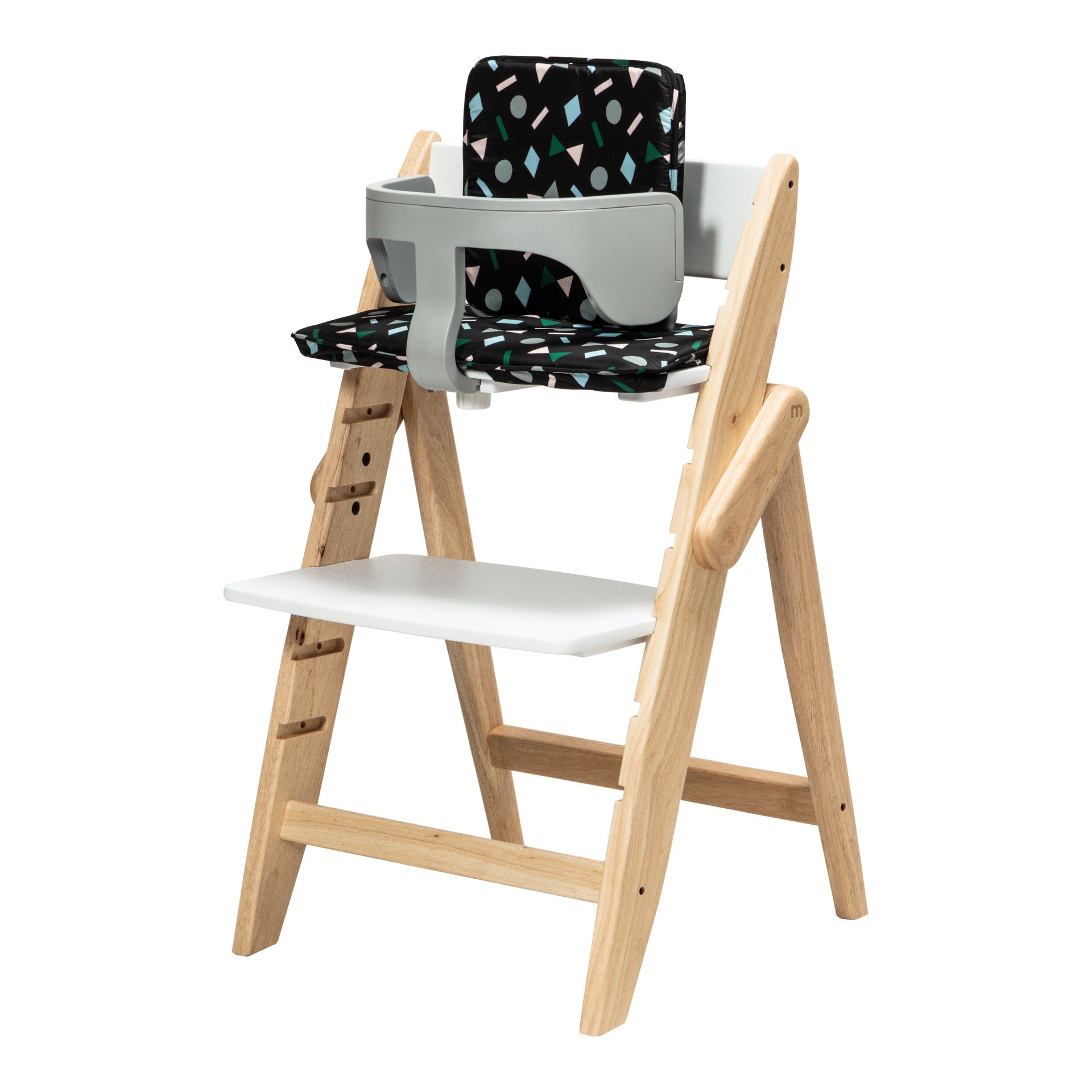 MOJI- STANDARD CUSHION- Multi Shape