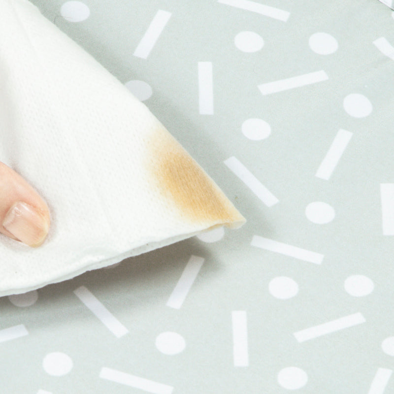 MOJI- STANDARD CUSHION- Botanical-8