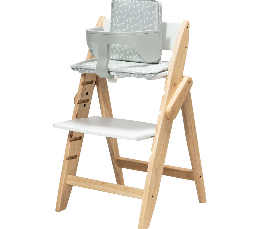 MOJI- STANDARD CUSHION- Geo