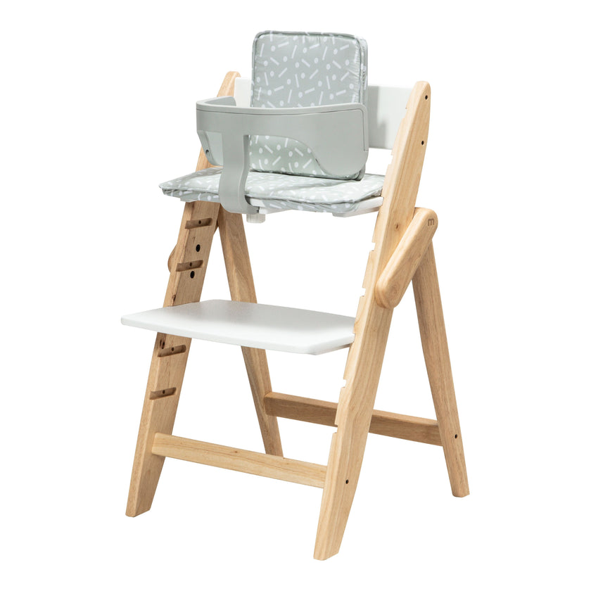 MOJI- STANDARD CUSHION- Geo
