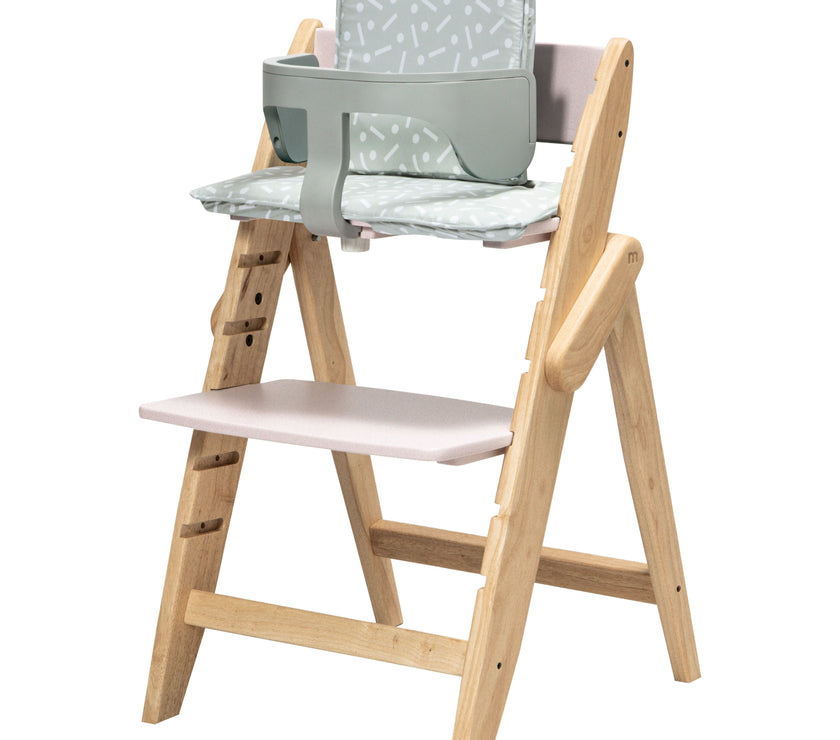 MOJI- STANDARD CUSHION- Geo