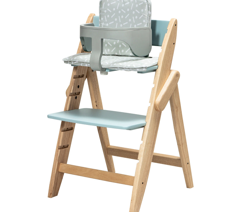MOJI- STANDARD CUSHION- Geo