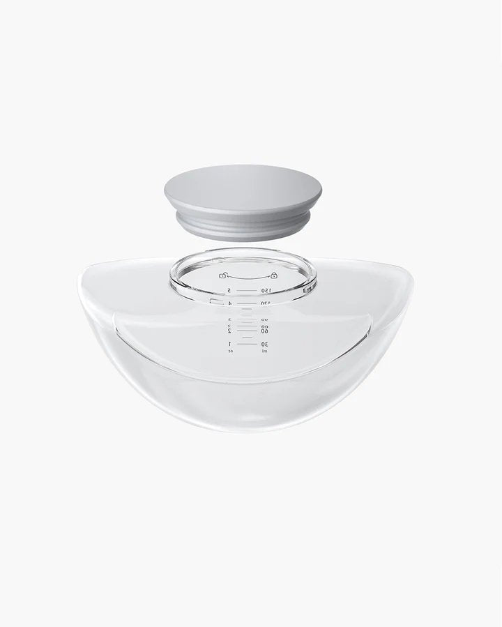 https://cdn.shopify.com/s/files/1/0659/5860/9120/files/M9_Wearable_Breast_Pump_Replacement_Parts_-_Milk_Collector_Lid_4.jpg?v=1769673964