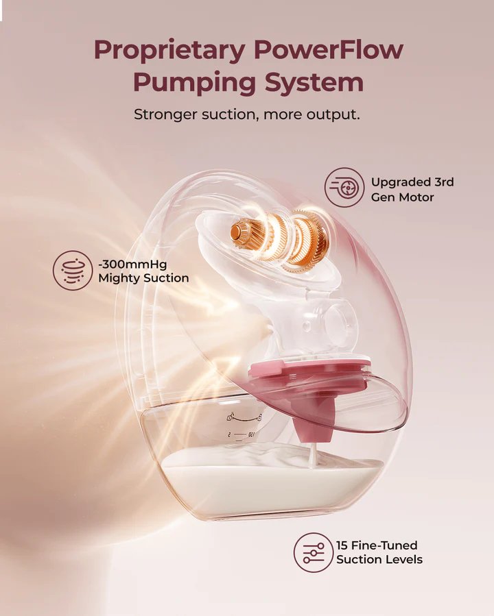 https://cdn.shopify.com/s/files/1/0659/5860/9120/files/MOMCOZY_M9_BREAST_PUMP_6.jpg?v=1768204619