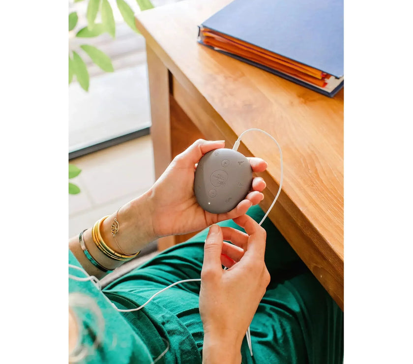 Morphee Zen - meditation device