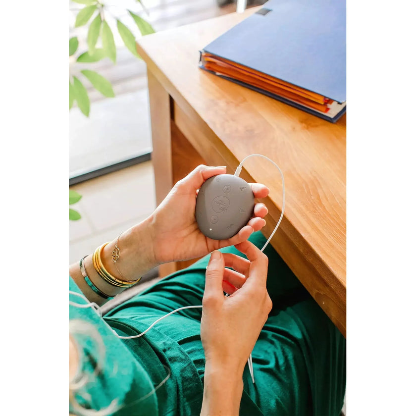 Morphee Zen - meditation device