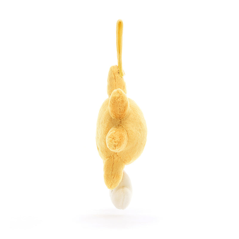 Jellycat Amuseable Sun Musical Pull (MP4SUN)-2
