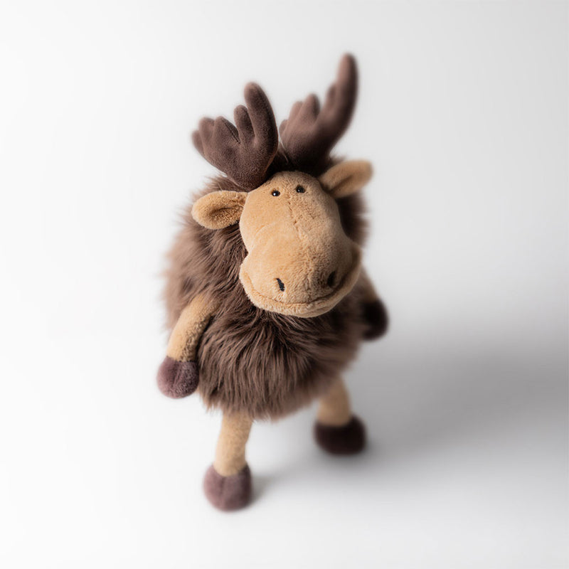 Jellycat Merrick Moose-4