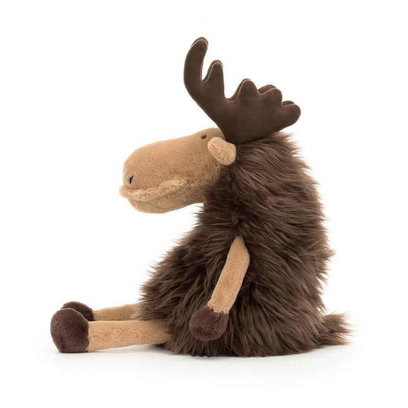 Jellycat Merrick Moose-3