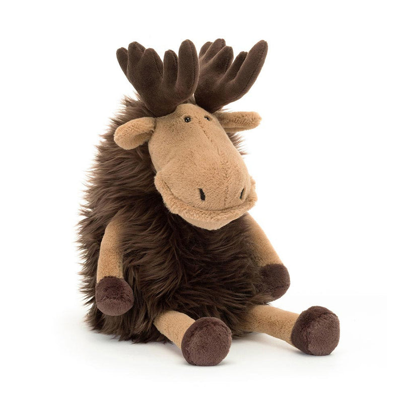 Jellycat Merrick Moose-1