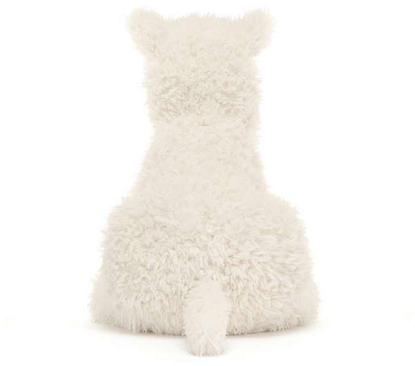 Jellycat Munro Scottie Dog Big (MUN1SG)