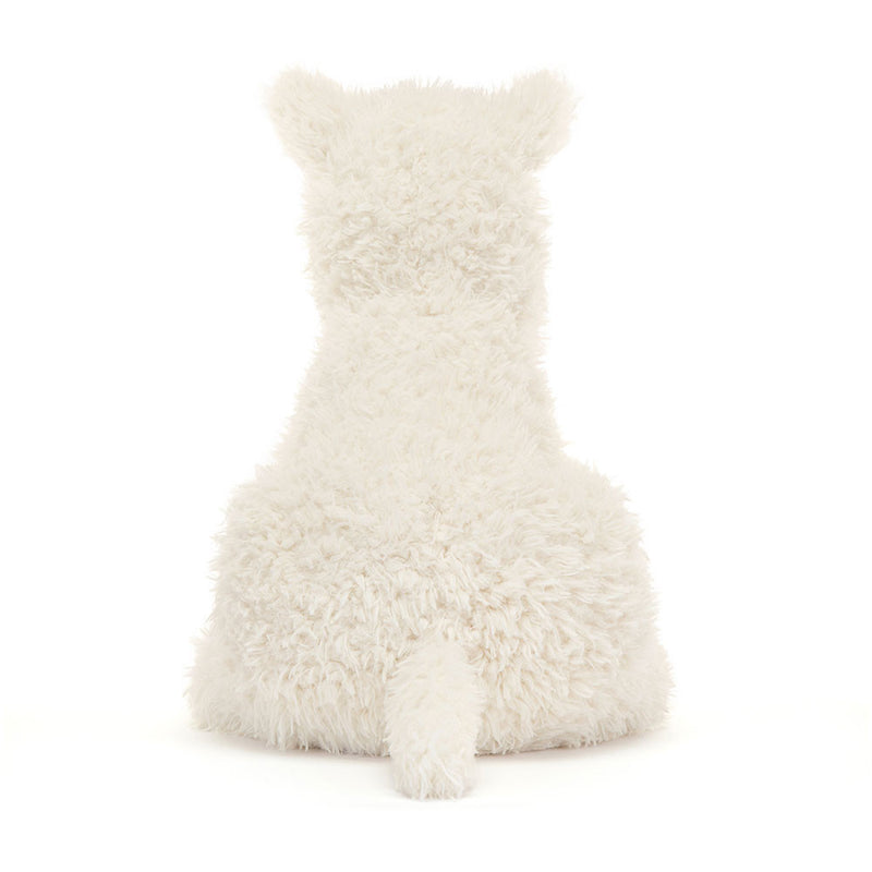 Jellycat Munro Scottie Dog Big (MUN1SG)-2