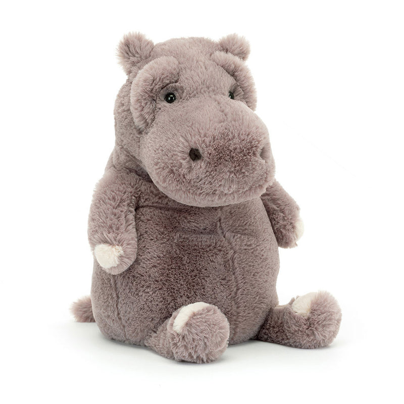 Jellycat Myrtle Hippopotamus-1