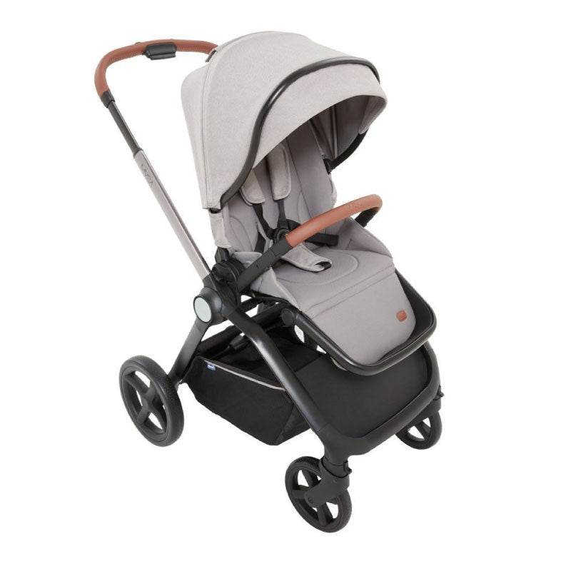 Chicco Mysa Stroller (assorted colours)