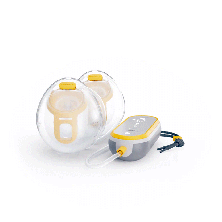 https://cdn.shopify.com/s/files/1/0659/5860/9120/files/Medela_360_Spin_1_1_white_3813642b-84ab-4ab0-a198-fe6415fb2a8e.gif?v=1740556687