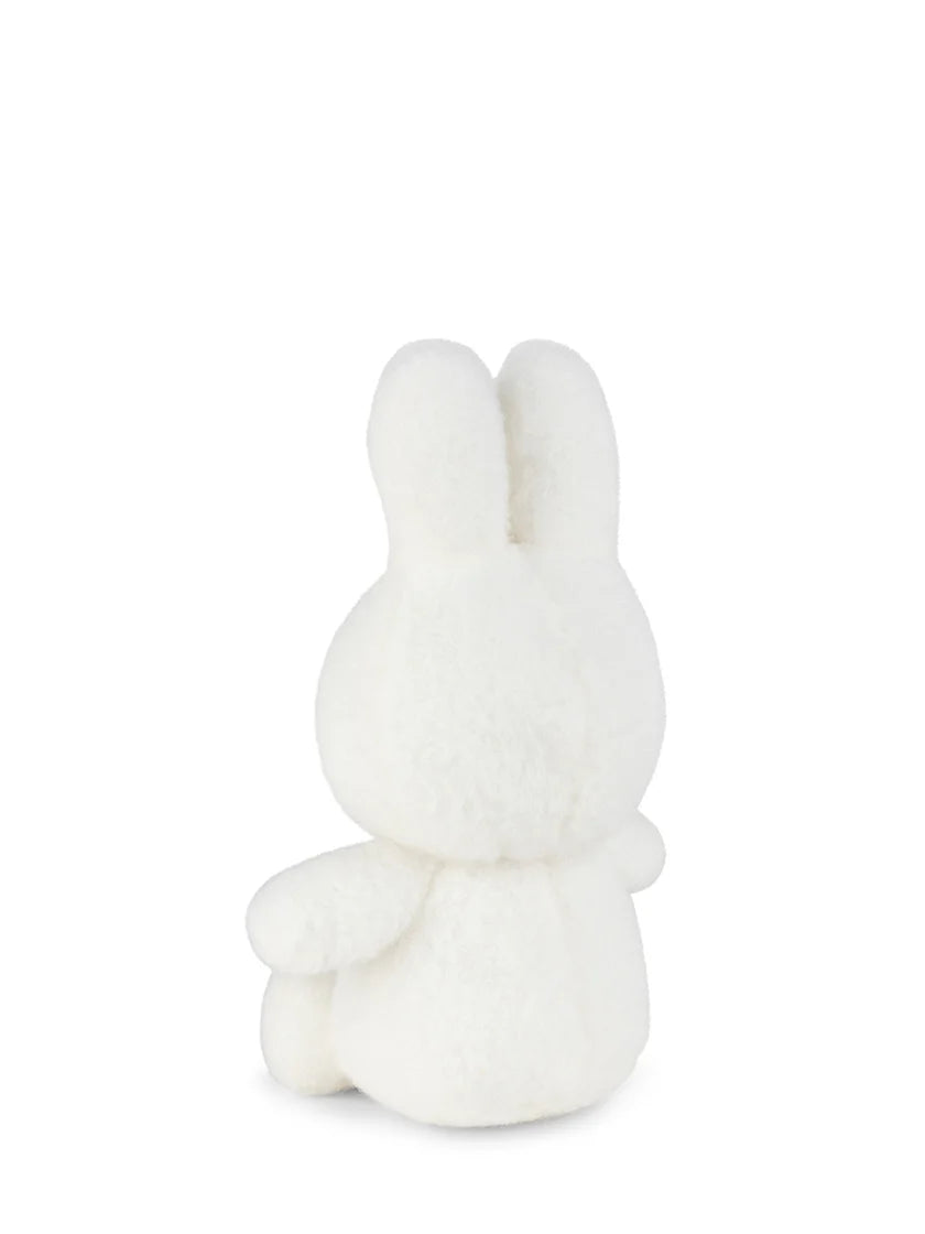 Miffy ECO Cotton Candy Cream 23cm