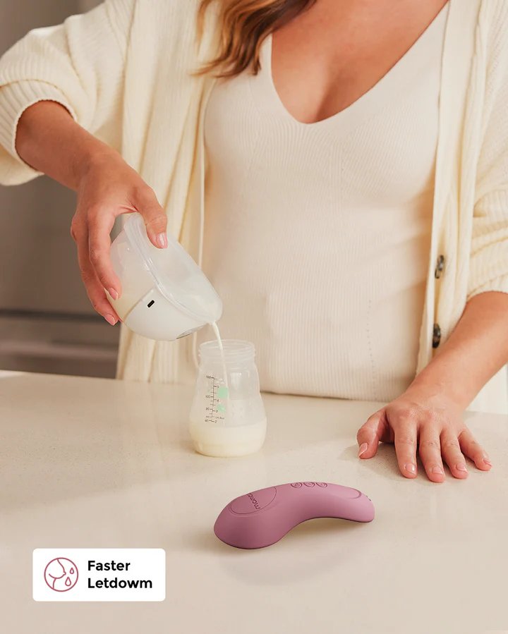 https://cdn.shopify.com/s/files/1/0659/5860/9120/files/Momcozy3-in-1KneadingLactationMassager_1.jpg?v=1768377175