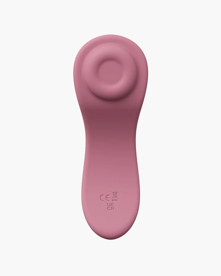 https://cdn.shopify.com/s/files/1/0659/5860/9120/files/Momcozy3-in-1KneadingLactationMassager_3.jpg?v=1768377175