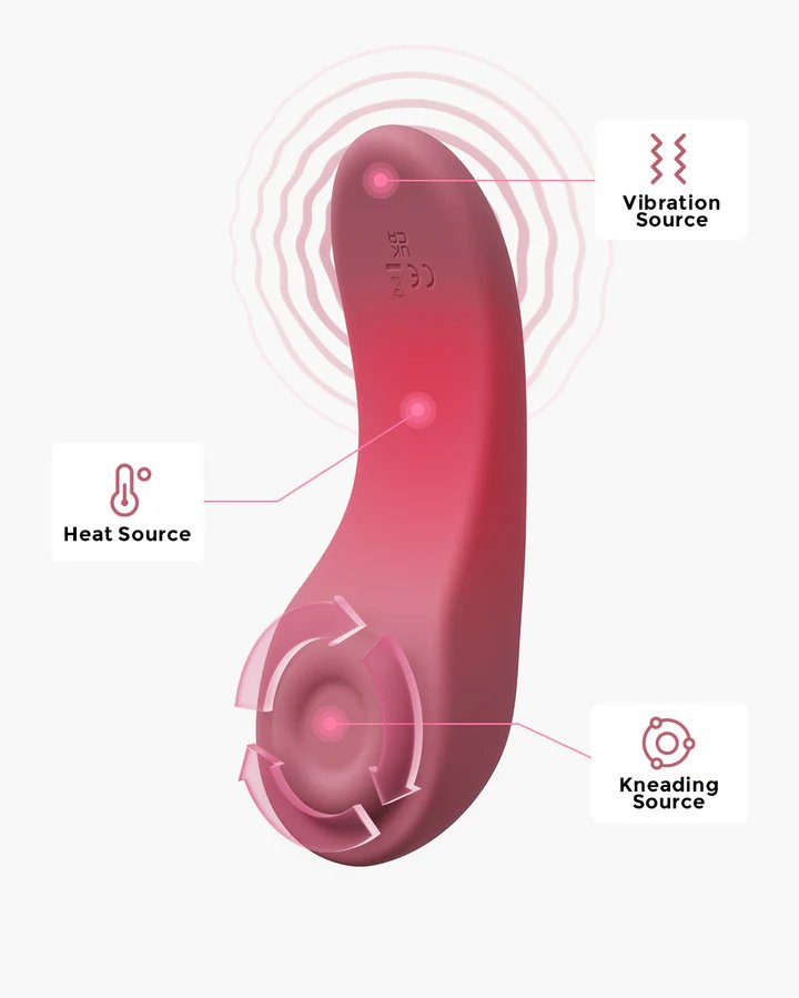 https://cdn.shopify.com/s/files/1/0659/5860/9120/files/Momcozy3-in-1KneadingLactationMassager_4.jpg?v=1768377175