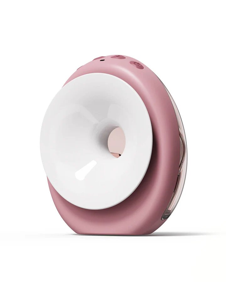 https://cdn.shopify.com/s/files/1/0659/5860/9120/files/MomcozyAir1Ultra-slimBreastPump_1.jpg?v=1768202889