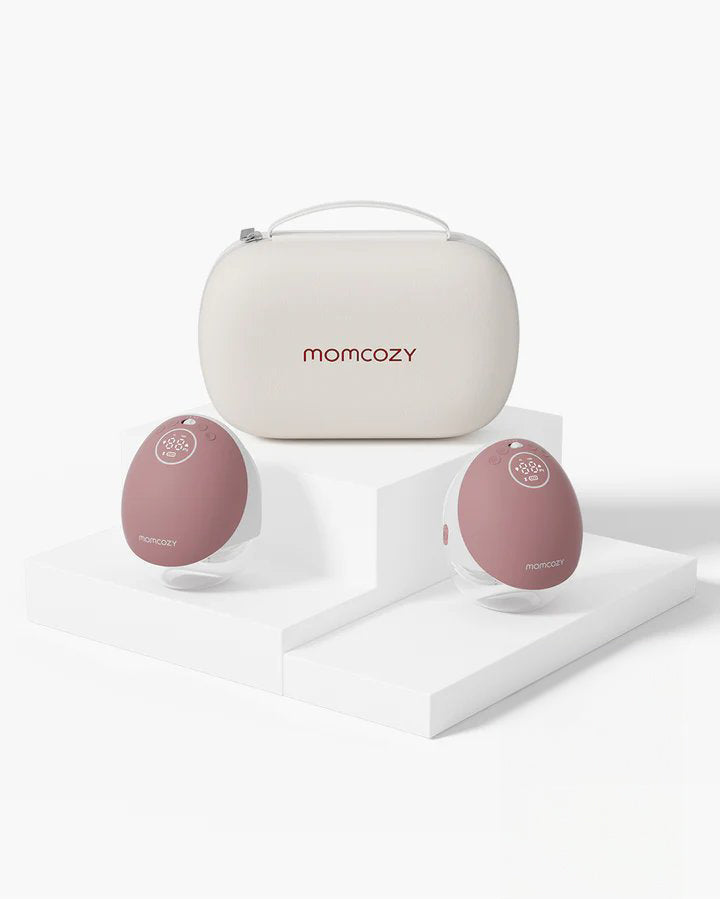 https://cdn.shopify.com/s/files/1/0659/5860/9120/files/MomcozyMoblieFlow_BreastPump_7_cd586d6f-f9bd-480b-8ef7-413bc5473300.jpg?v=1768204693
