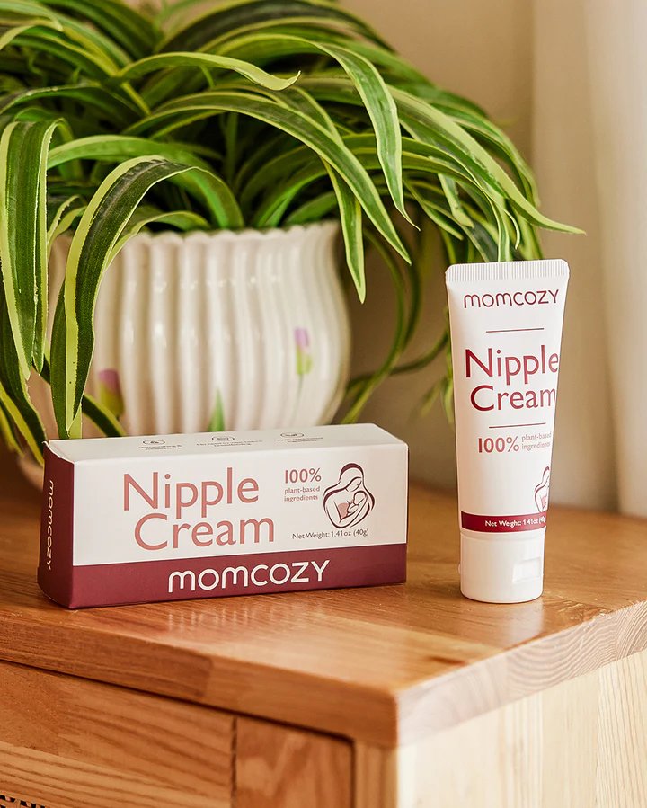 https://cdn.shopify.com/s/files/1/0659/5860/9120/files/MomcozyNippleCreramforBreastfeeding_4_e9fd5abd-9ff7-41ae-9282-daf1e5a4ce6e.jpg?v=1768375259
