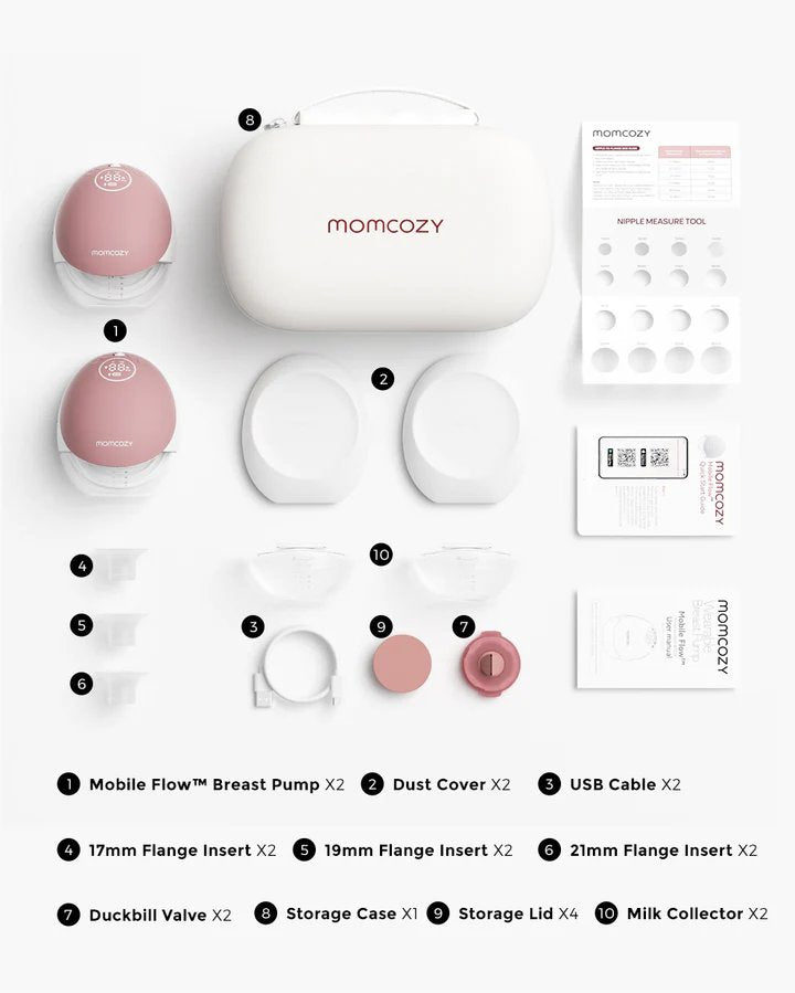 https://cdn.shopify.com/s/files/1/0659/5860/9120/files/Momcozy_Moblie_Flow_Breast_Pump_1.jpg?v=1768204619