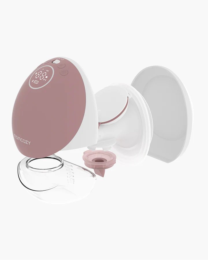 https://cdn.shopify.com/s/files/1/0659/5860/9120/files/Momcozy_Moblie_Flow_Breast_Pump_13.jpg?v=1768204619