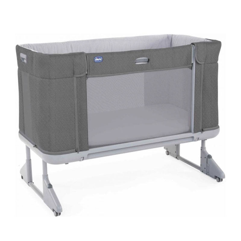 Chicco - Next2Me Forever (Assorted Colors)