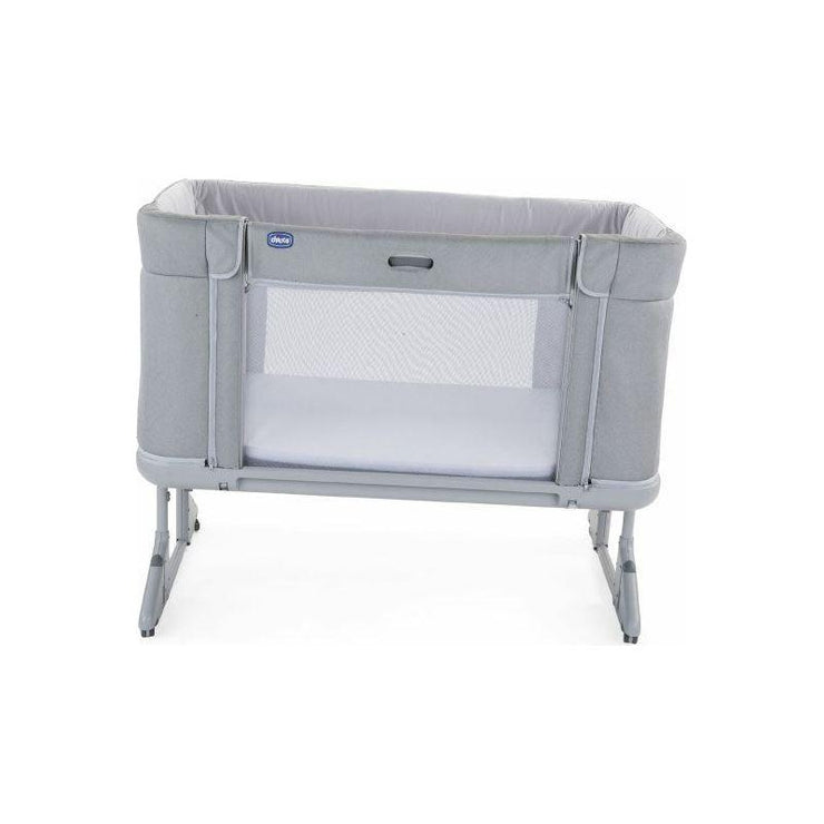 Chicco - Next2Me Forever (Assorted Colors)