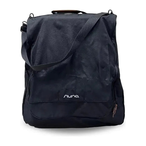 Nuna Trvl Basic Transport Bag