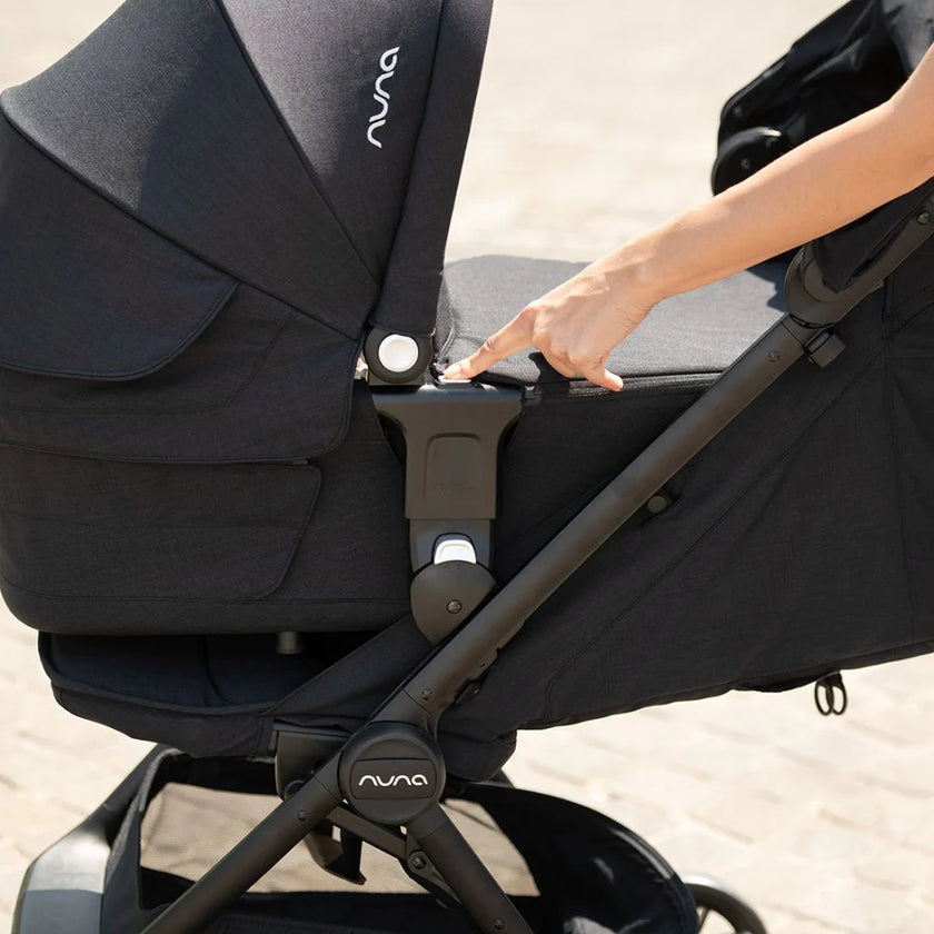 Nuna Lytl Carry Cot