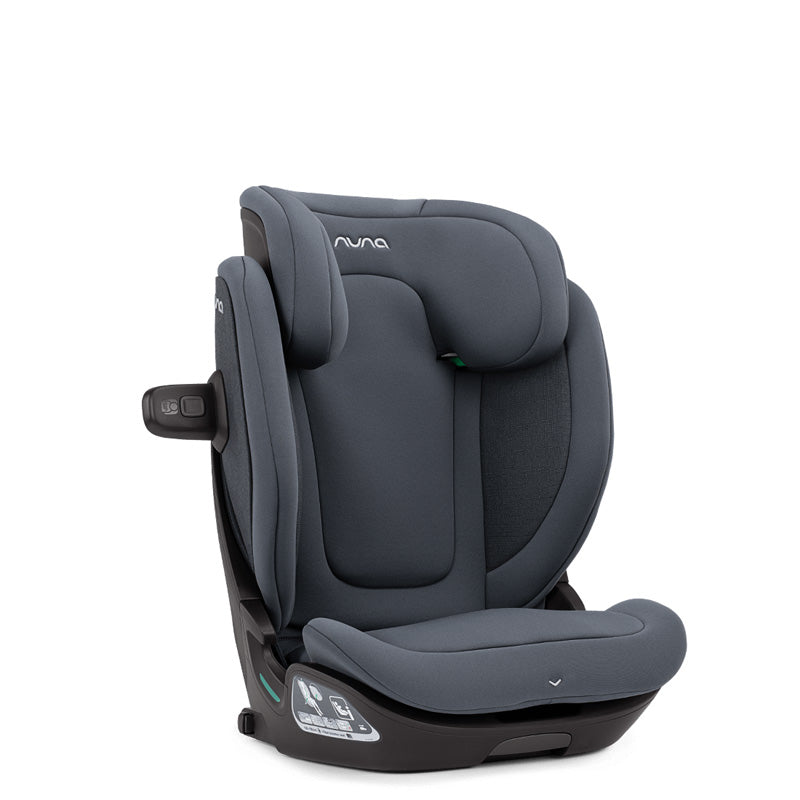 Nuna rava deals singapore