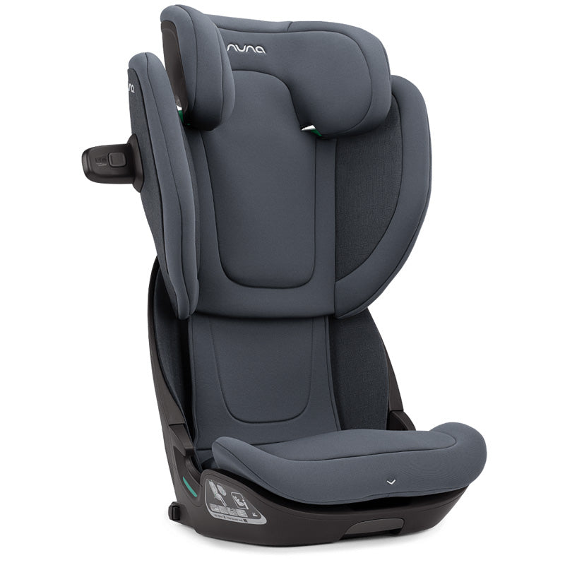 Nuna rava singapore on sale