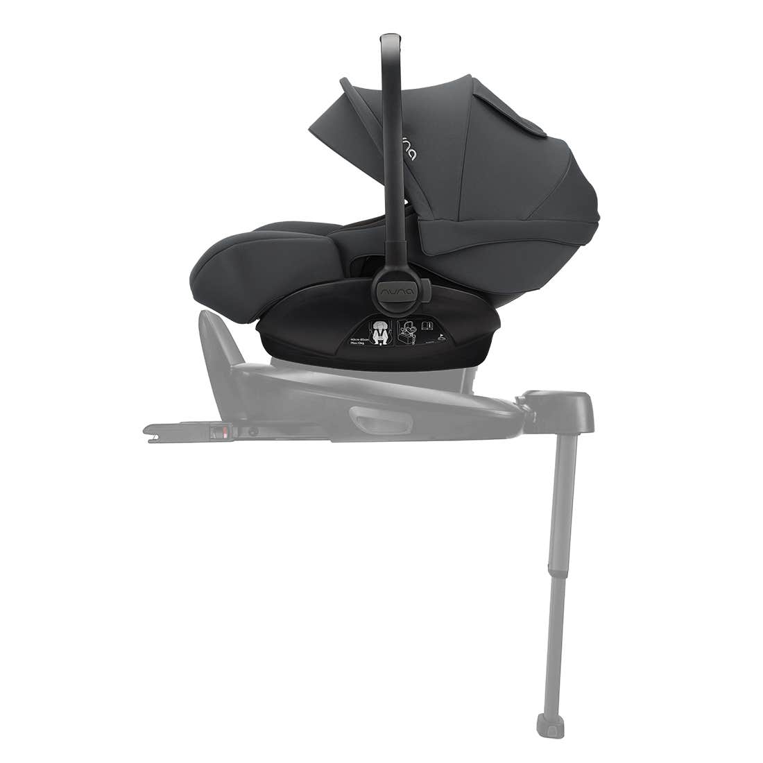 Nuna ARRA™ Next - Ocean