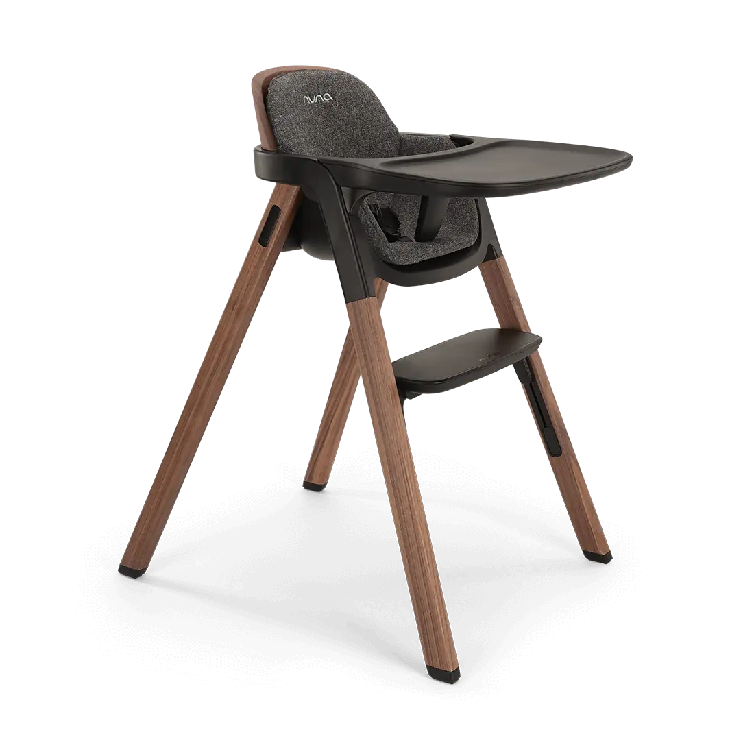 Nuna Bryn Highchair-19