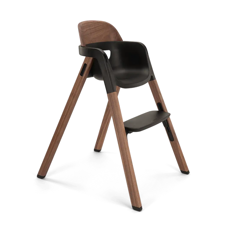 Nuna Bryn Highchair-20