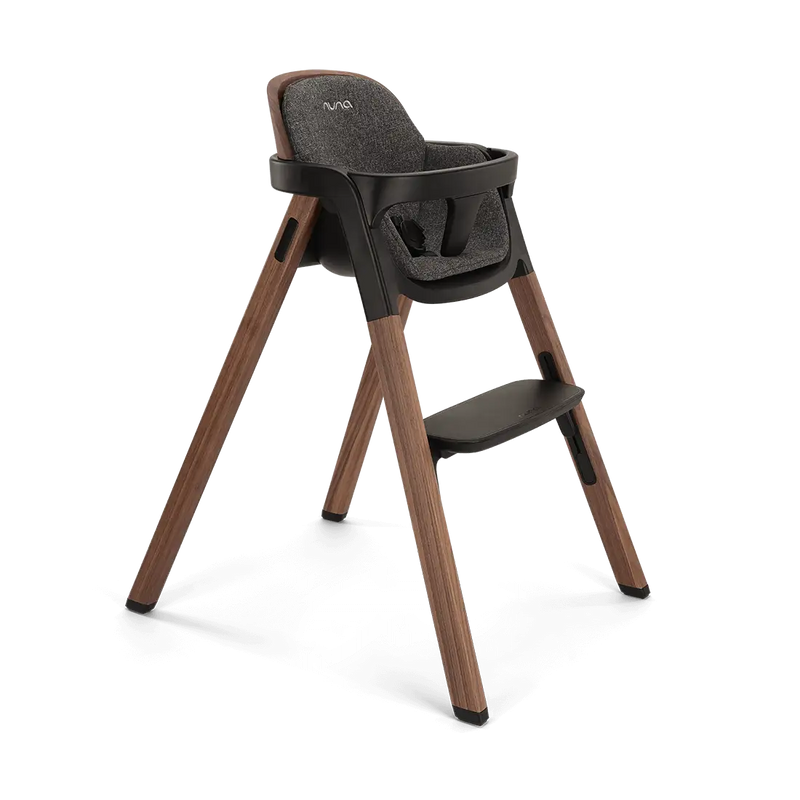 Nuna Bryn Highchair-21