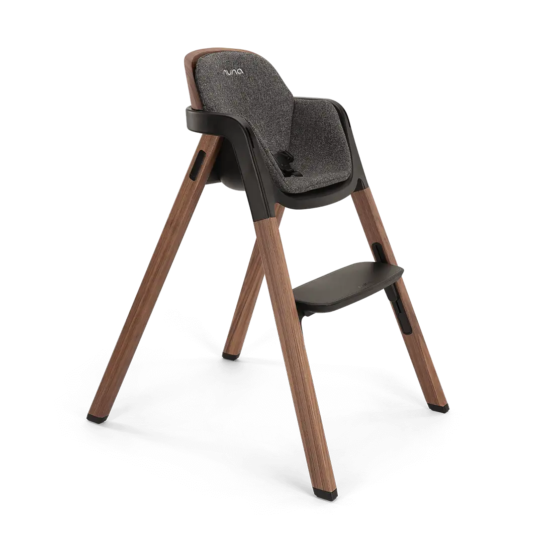Nuna Bryn Highchair-22