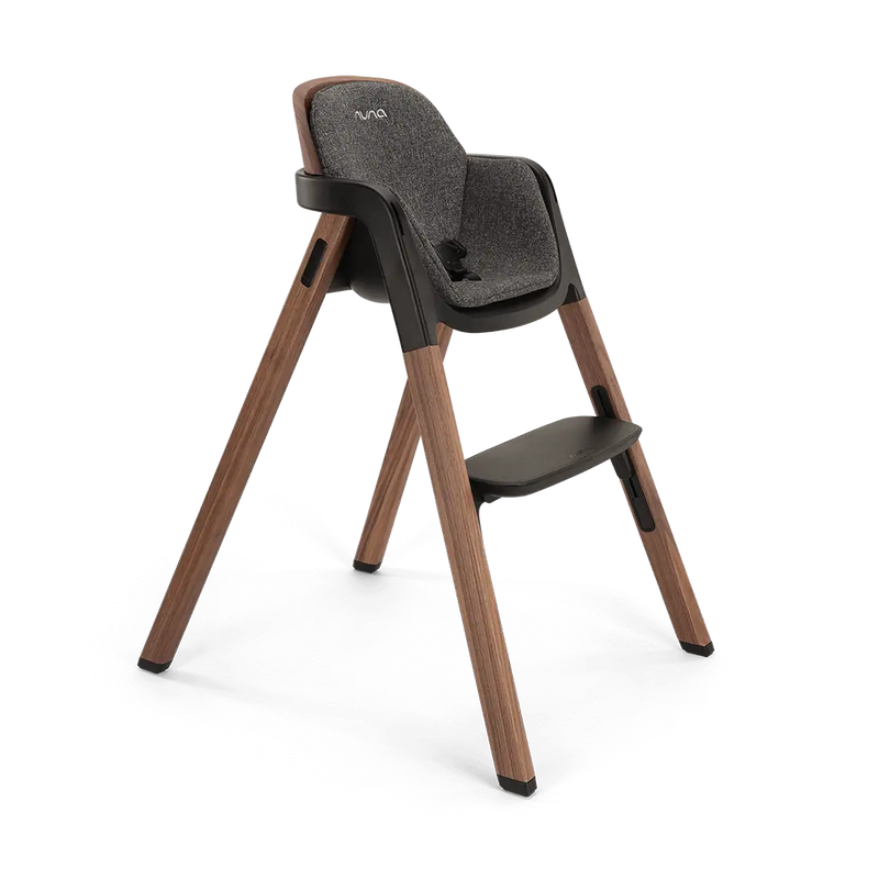 Nuna Bryn Highchair-22
