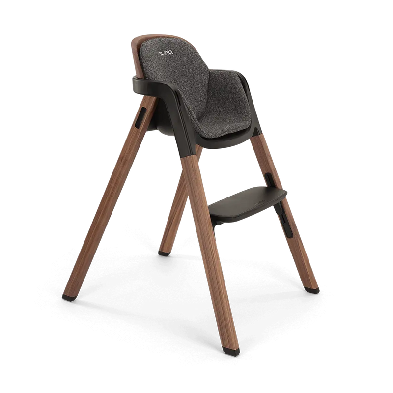 Nuna Bryn Highchair-23
