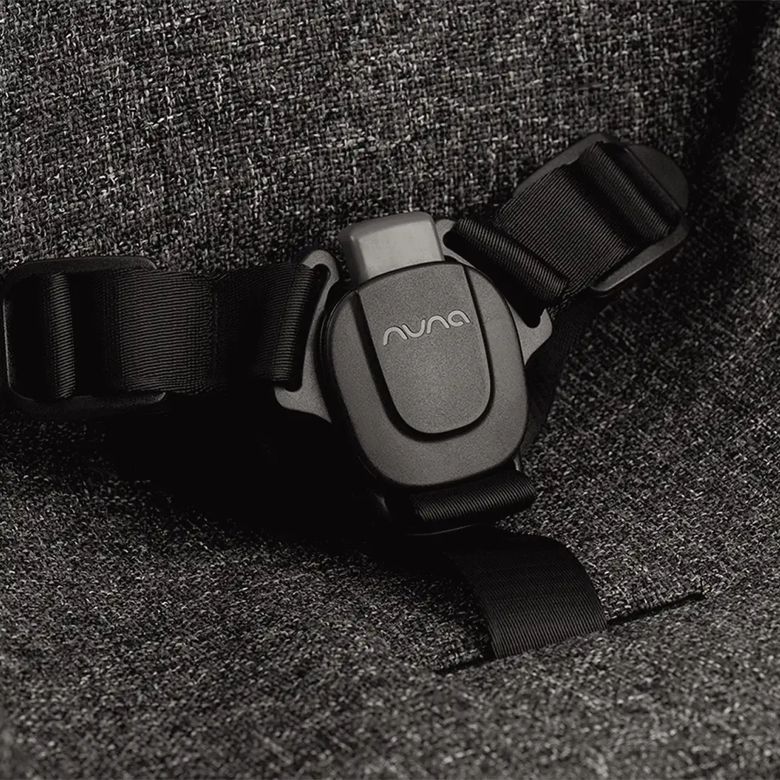 Nuna Bryn Highchair-24